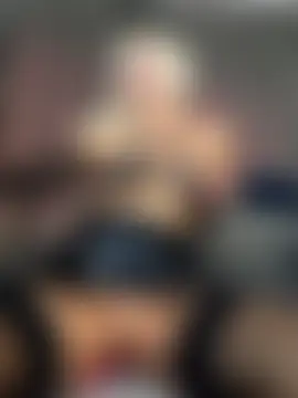 MeliaQueen's Live Sex Cam Show