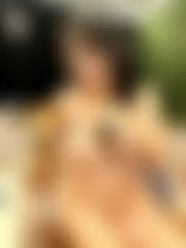 Isabellitasexi38's Webcam Show