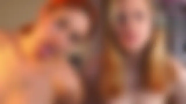 SanjuanitaGunzenhauser's Live Sex Cam Show