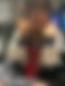 tiantian-26's Live Sex Cam Show