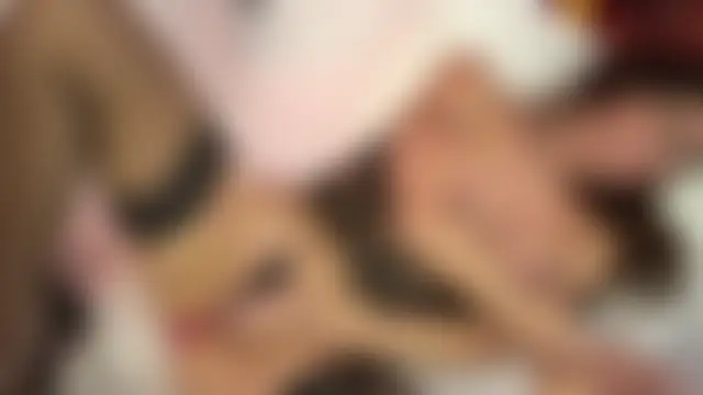 Arte_Adelle's Live Sex Cam Show