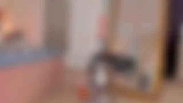 JassyeJoy's Live Sex Cam Show