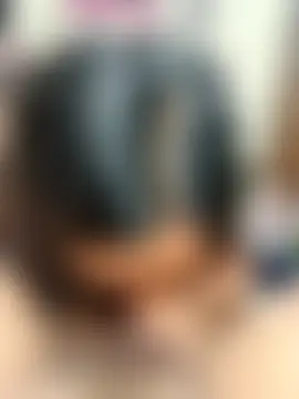 Dipak_kalal_chudai's Live Sex Cam Show