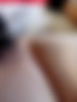 elisaelisa12's Live Sex Cam Show