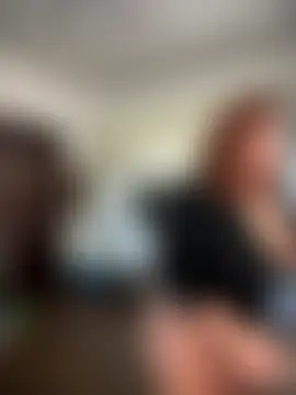 AnneKane's Live Sex Cam Show