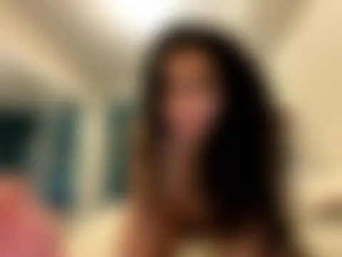 silkygemm's Live Sex Cam Show