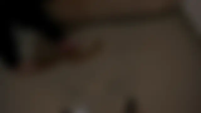 skygirls_'s Webcam Show