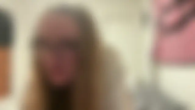 Pattyworld69's Webcam Show