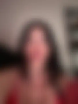 Amanita_Bloom's Webcam Show