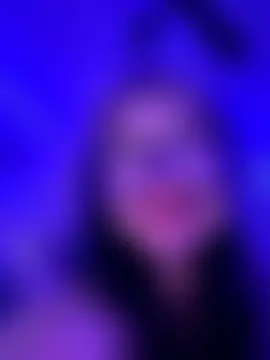 Cutiepiespanks' Live Sex Cam Show