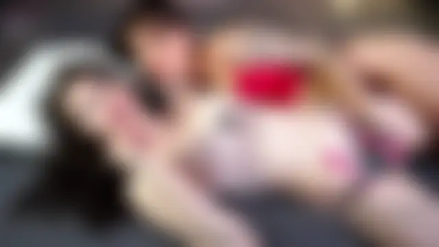 disco_elysium's Live Sex Cam Show