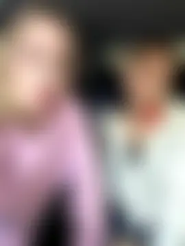LavenderHot's Webcam Show