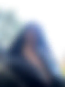 Anyssia's Live Sex Cam Show