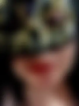 stellasexy's Live Sex Cam Show