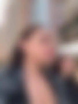 MayaGlow's Live Sex Cam Show