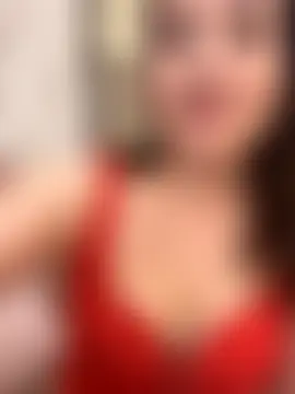 AnnaBri's Live Sex Cam Show