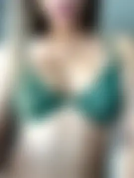 tina1your1's Live Sex Cam Show