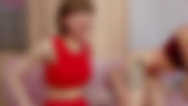 PearlMystic's Live Sex Cam Show