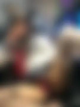 tiantian-26's Live Sex Cam Show