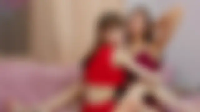 PearlMystic's Live Sex Cam Show