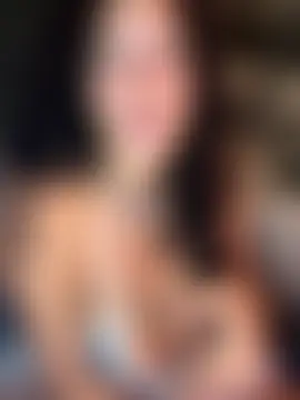 Bigbuttbrooklynn's Live Sex Cam Show