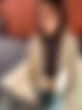 RollDolls' Live Sex Cam Show