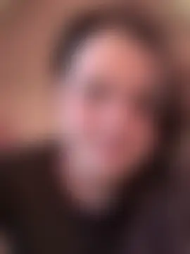 NikaMur's Live Sex Cam Show