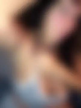 Bigbuttbrooklynn's Live Sex Cam Show