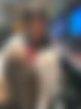 tiantian-26's Live Sex Cam Show