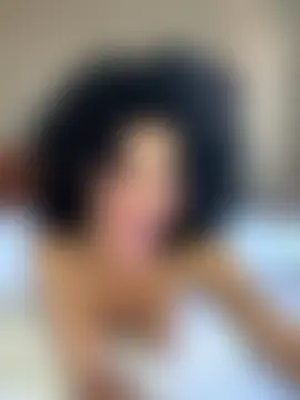 emprexkala's Live Sex Cam Show