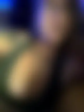 OdetteDelane's Live Sex Cam Show
