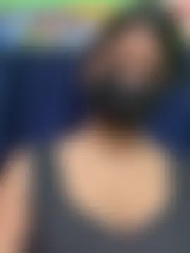HOT-SUMAN-BABY's Live Sex Cam Show