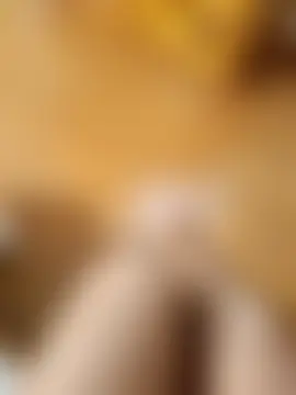Sexyhousewife1975's Live Sex Cam Show