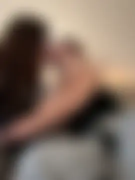 MayaGlow's Live Sex Cam Show