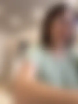 B_Bonya_m's Live Sex Cam Show