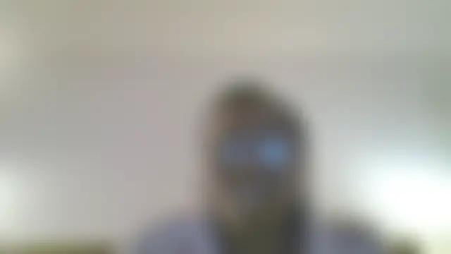 SweetCandy85's Live Sex Cam Show