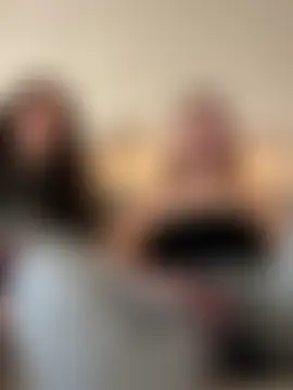MayaGlow's Live Sex Cam Show