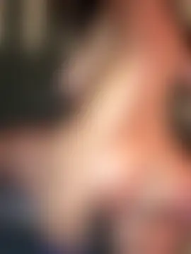 Bigbuttbrooklynn's Live Sex Cam Show