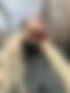 Milkyy_wway's Live Sex Cam Show