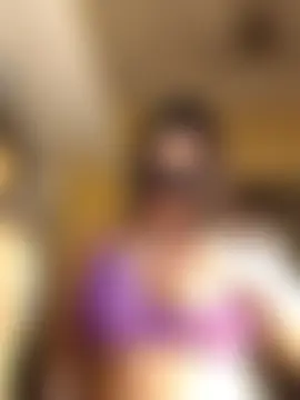 Humsafa-13's Live Sex Cam Show