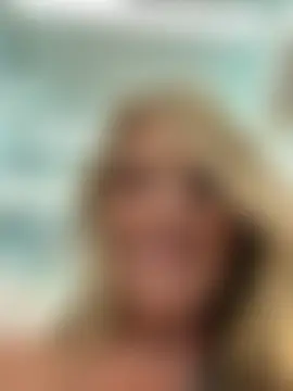 RubyInk's Live Sex Cam Show