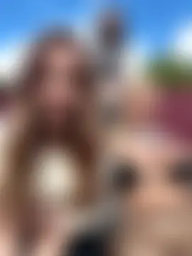 RollDolls' Live Sex Cam Show