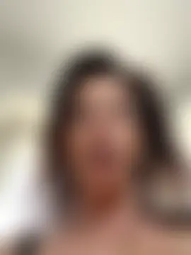 Almmaxxxx's Live Sex Cam Show