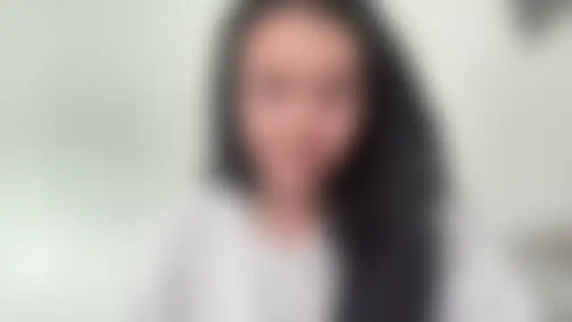 NancyWoodUK's Live Sex Cam Show