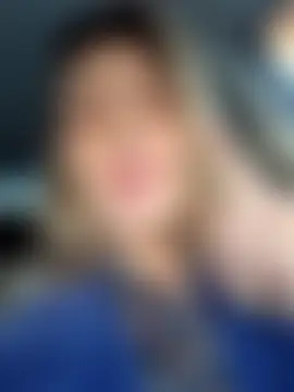 Anna_Nights' Live Sex Cam Show