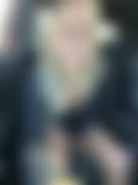 SophieVJ's Live Sex Cam Show