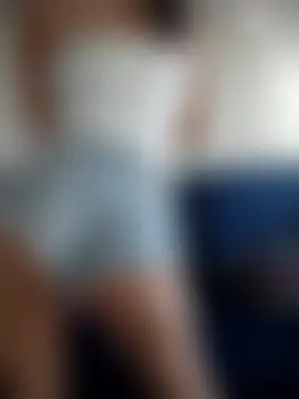BabyFaceMia's Live Sex Cam Show