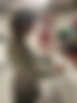 Sunbelxx's Live Sex Cam Show