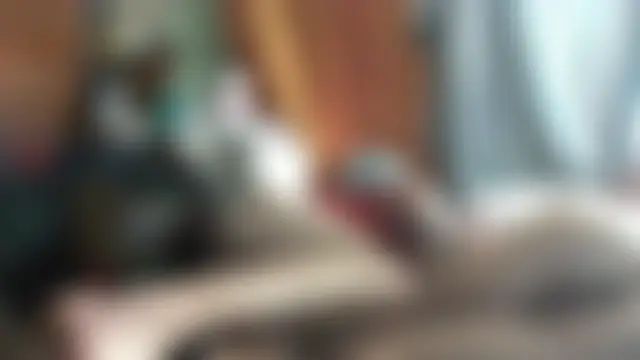 SillyRabbitz's Live Sex Cam Show