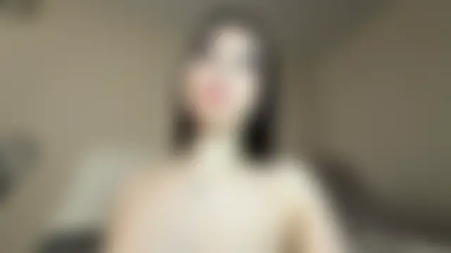 Aashleyx's Live Sex Cam Show